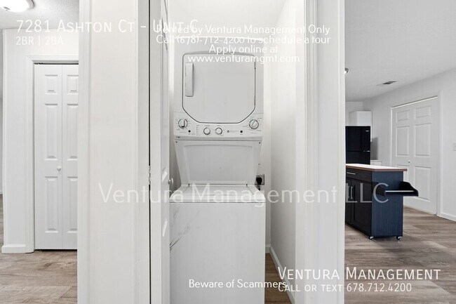 Building Photo - 7281 Ashton Ct