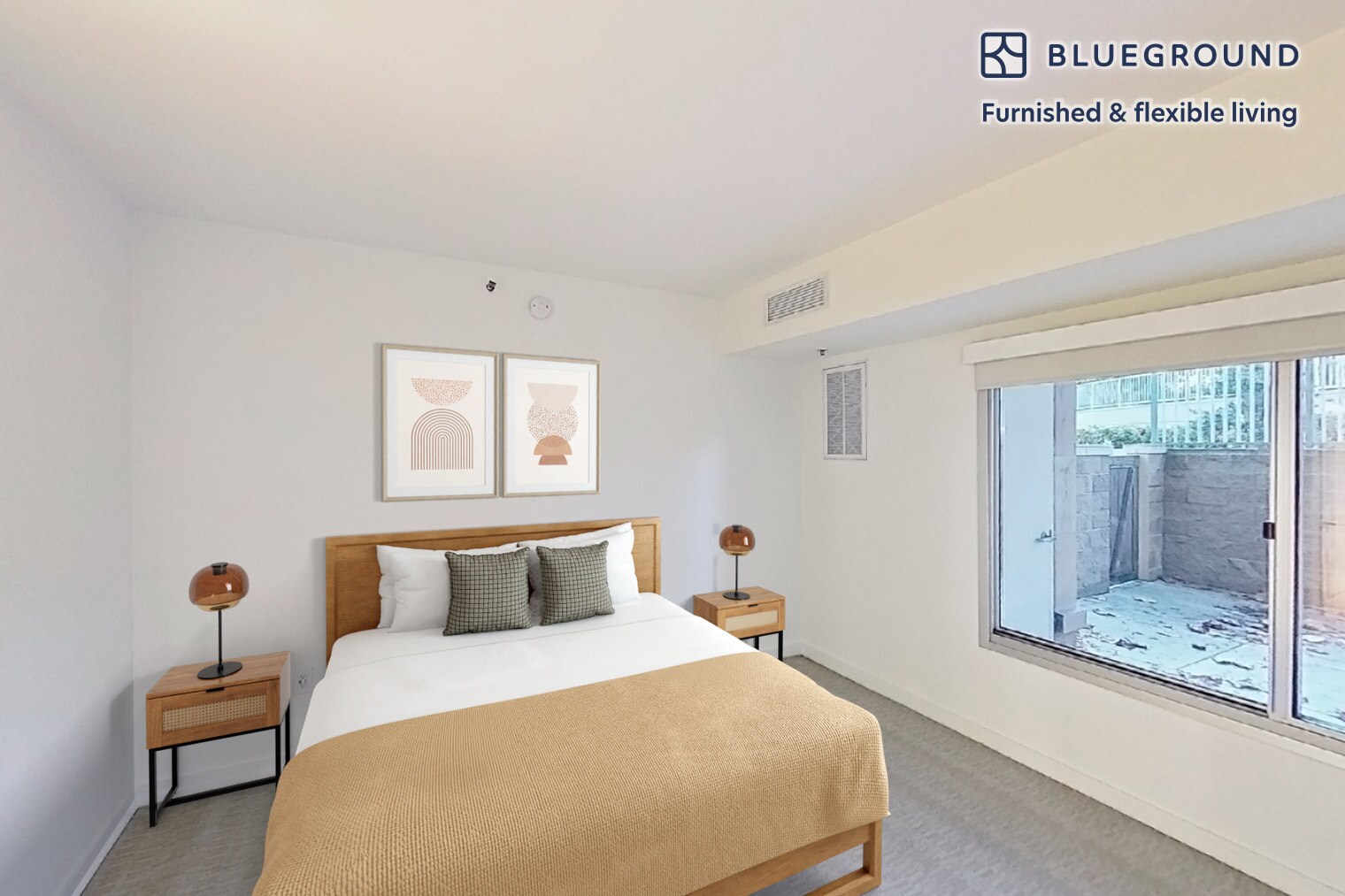 Building Photo - 2400 W El Camino Real