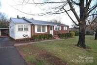 Building Photo - 2037 N Deal Ave