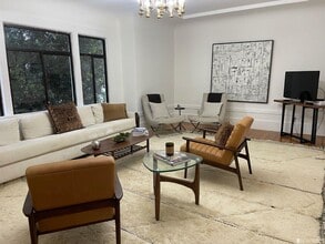 Building Photo - 272 25th Ave