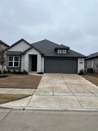 Building Photo - 1317 Cristiano Ln