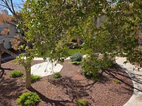 Building Photo - Welcome Home To Canyon Willow
