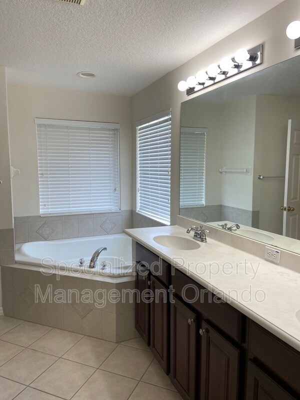 Building Photo - 1771 Travertine Terrace