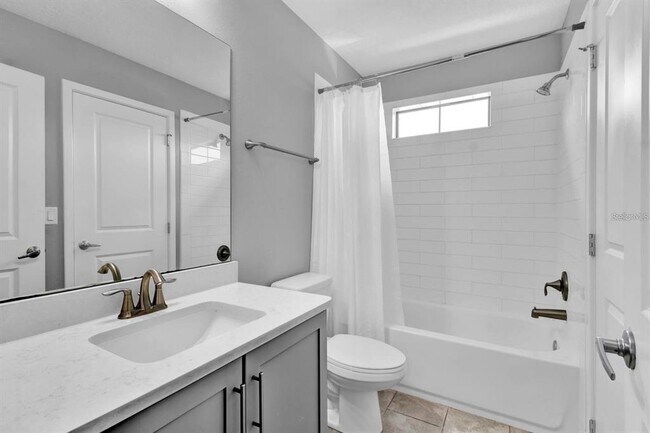 Building Photo - 4716 Terra Esmeralda Dr