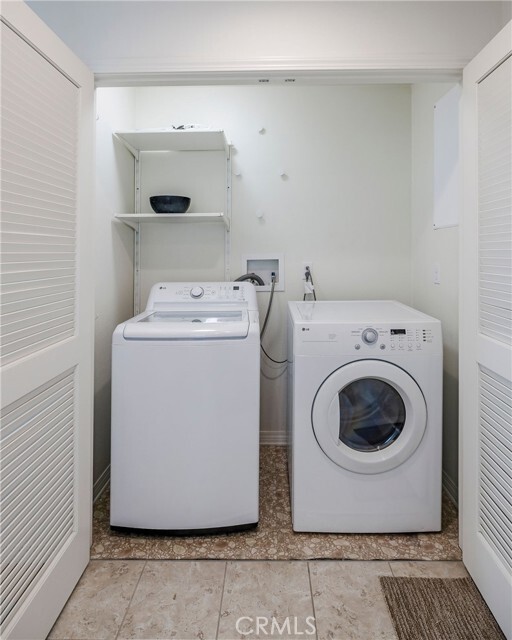 Building Photo - 12013 Acadia Ct