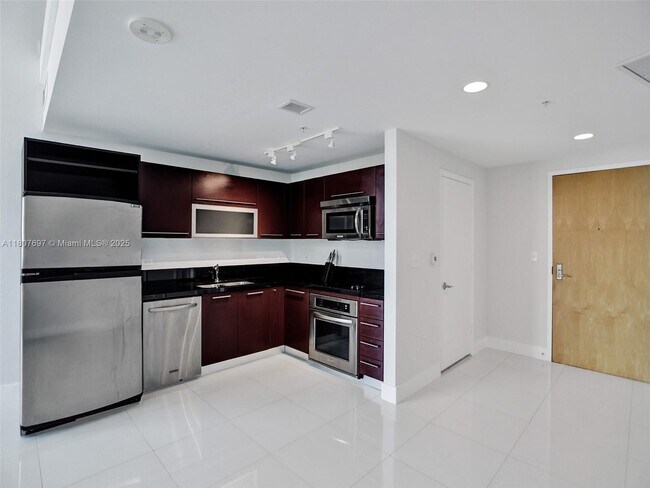 Building Photo - 244 Biscayne Blvd
