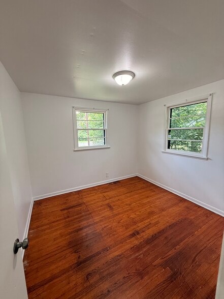 Building Photo - 3412 Olsen Ln