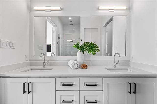 Building Photo - 2317 Moser Ave