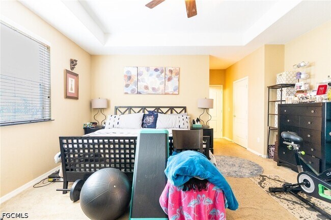 Building Photo - 8713 Pegasus Dr