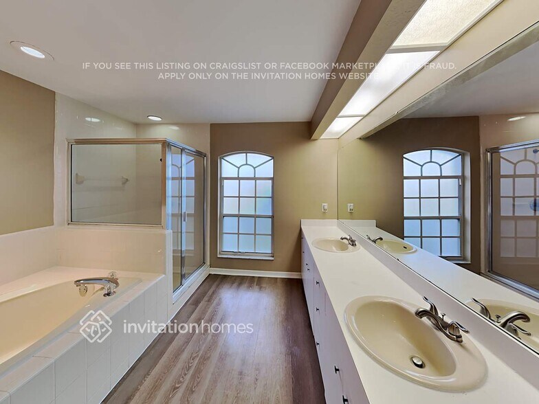 Building Photo - 5515 Harrells Nursery Rd