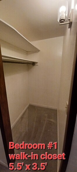 Building Photo - 13244 E 41st Ln