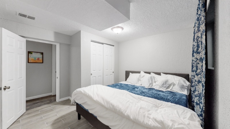 Building Photo - 15045 E Louisiana Dr