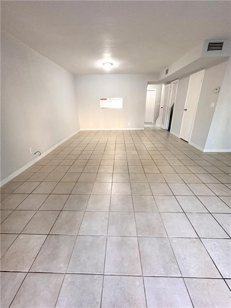 Building Photo - 5708 Blueberry Ct