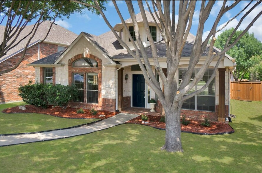 Building Photo - 11036 Coralberry Dr