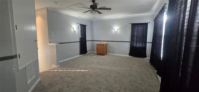 Building Photo - 13461 Zori Ln