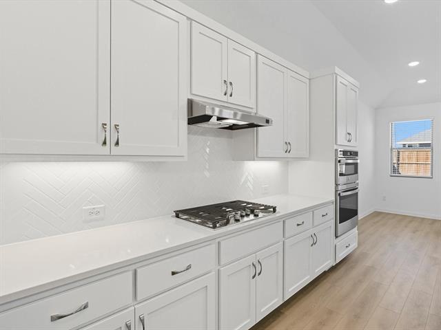 Building Photo - 752 Waterhouse Lk Dr