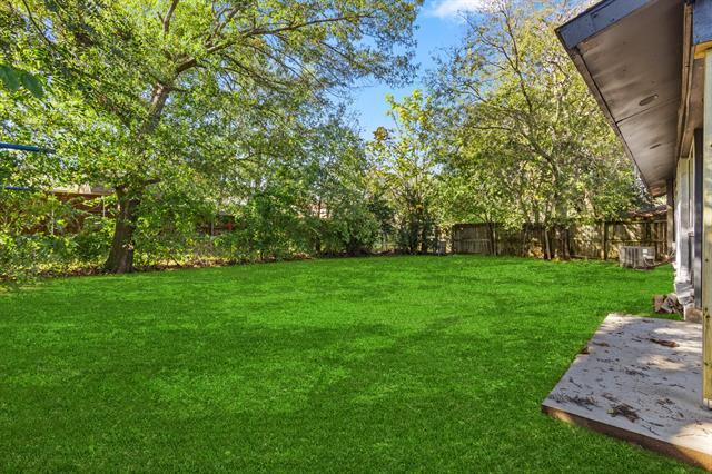 Building Photo - 124 Bowling Green Cir