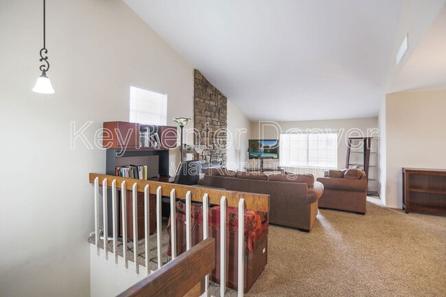 Building Photo - 8466 Everett Way