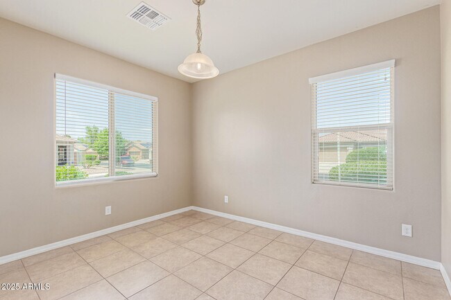 Building Photo - 41161 W Capistrano Dr