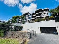 Building Photo - 2 Bedroom, 2 Bathroom, 2 Parking (Iolani P...