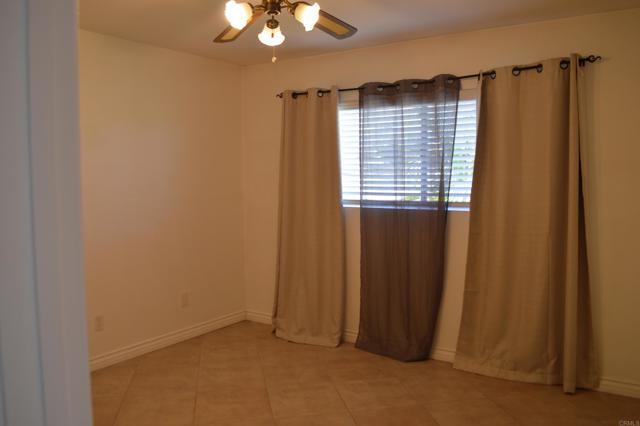 Building Photo - 5904 Snaffle Bit Pl