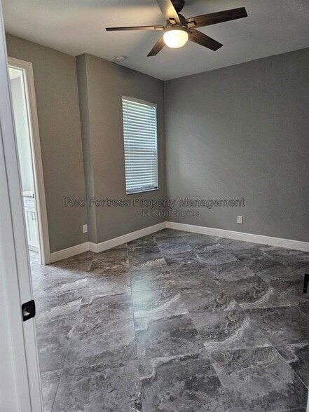 Building Photo - 3226 Vera Ct