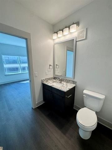 Building Photo - 5613 Belmont Ave