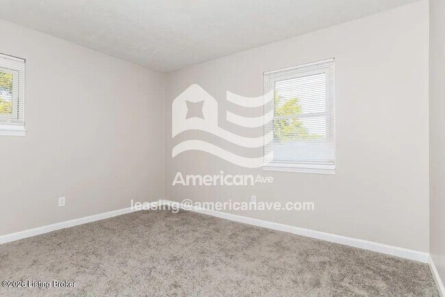 Building Photo - 1256 Golden Gate Park