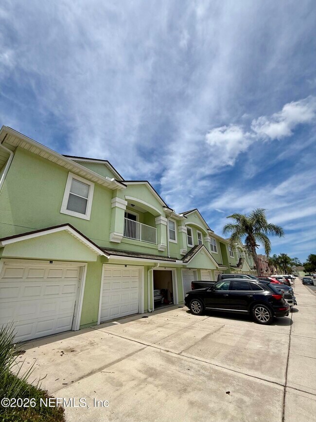 Building Photo - 13819 Herons Landing Way