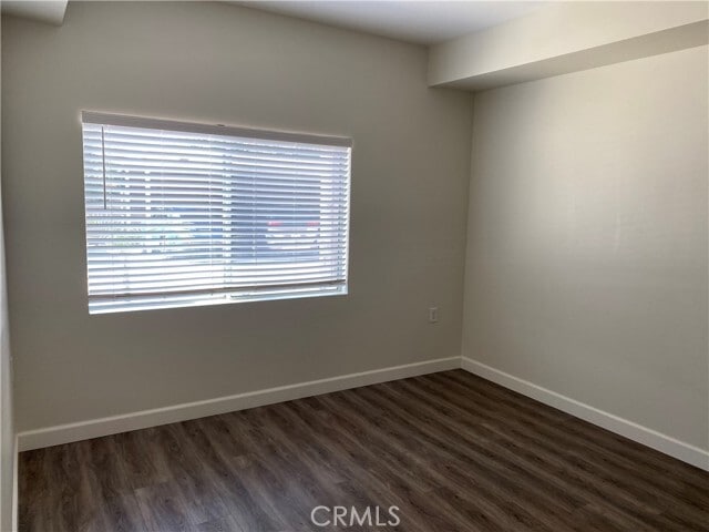Building Photo - 17888 Alburtis Ave