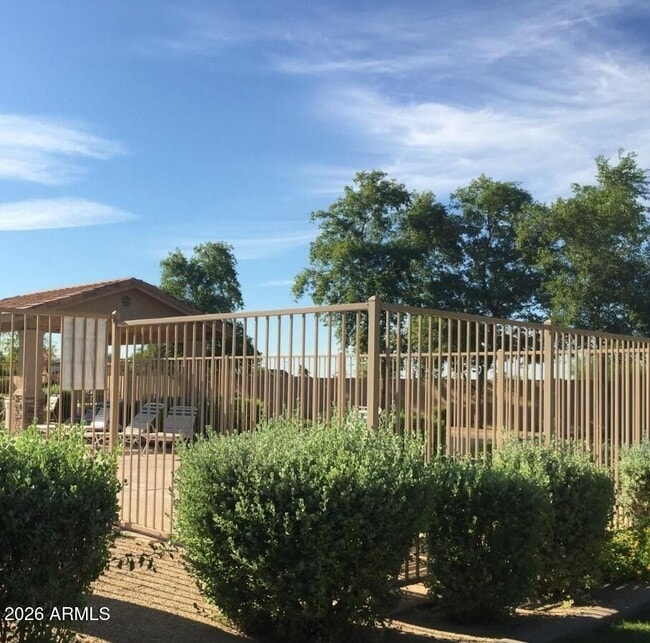 Building Photo - 3094 E Stottler Dr