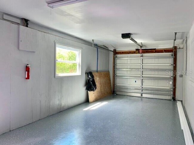 Building Photo - 3112 Magnolia Way Punta Gorda FL 33950