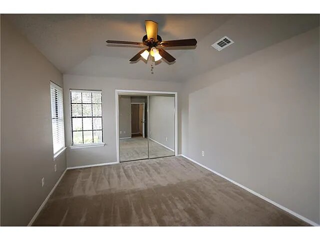 Building Photo - 12301 Furrow Cove