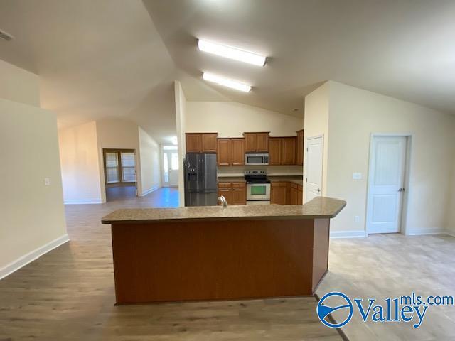 Building Photo - 109 Oak Shade Dr
