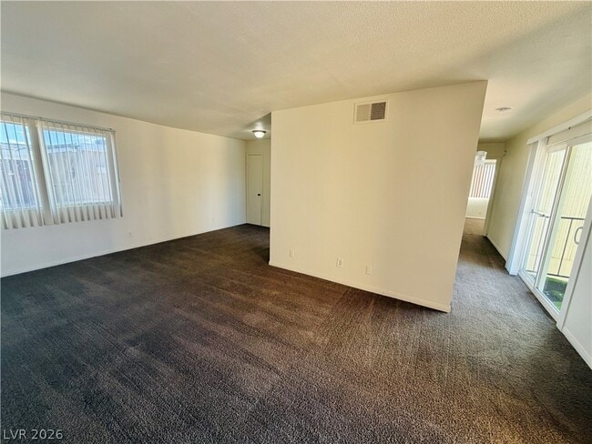 Building Photo - 3616 Kolendo Ct