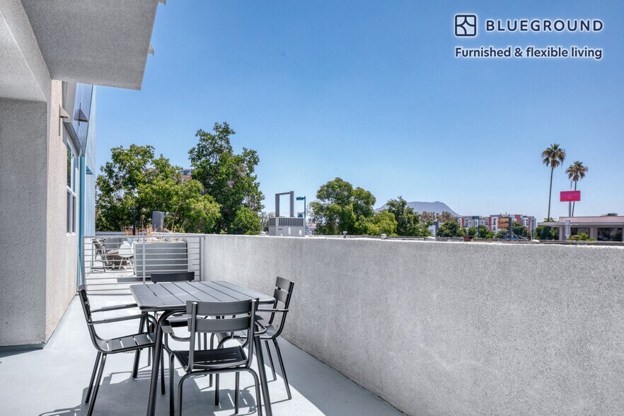 Building Photo - 11130 Otsego St