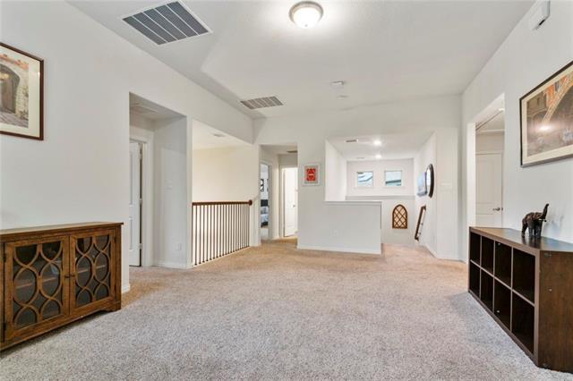 Building Photo - 15521 Cademan Ct