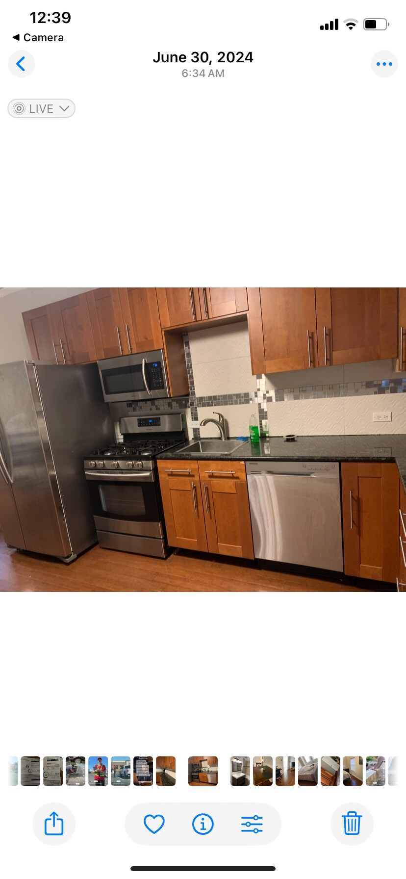 Building Photo - 1846 N Mozart St