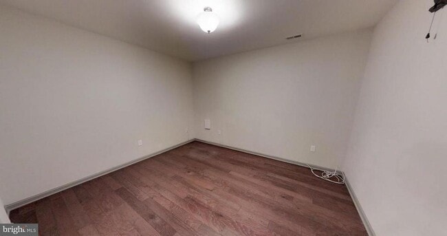 Building Photo - 141 Coachman Cir