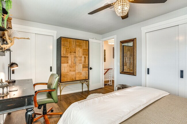 Building Photo - 46 Belvedere Ct