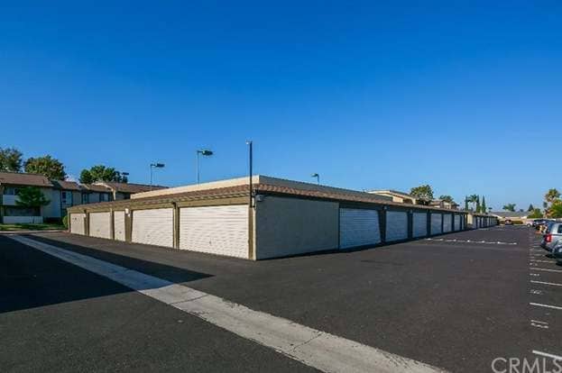 Building Photo - 6351 Riverside Dr