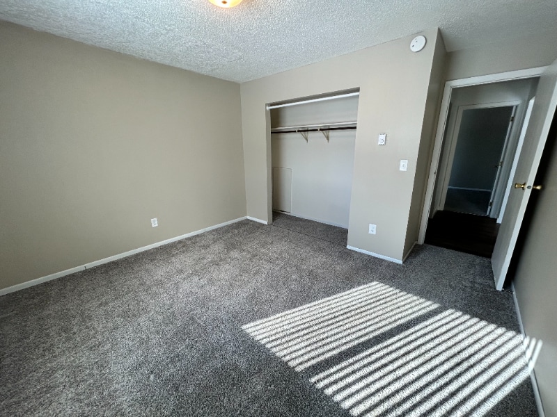 Building Photo - 2333 S 17th St