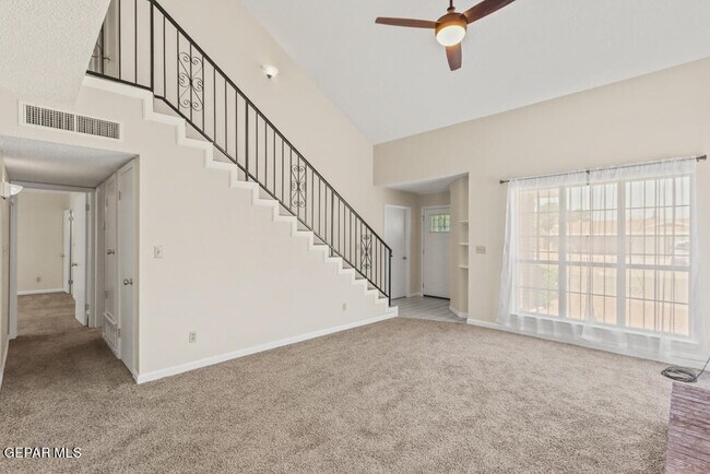 Building Photo - 1861 Sonoma Pl
