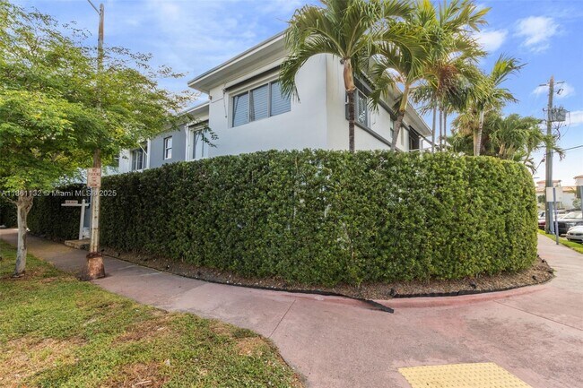 Building Photo - 3909 Garden Ave