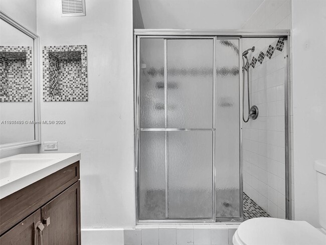 Building Photo - 2071 Renaissance Blvd