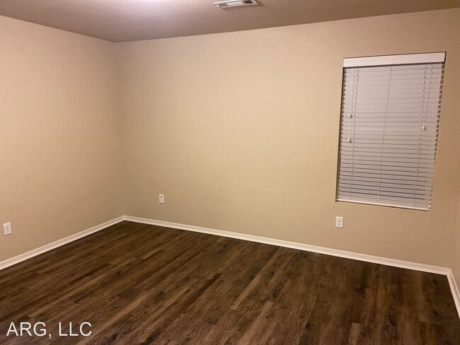 Building Photo - 3 br, 2 bath House - 7016 Pearl Valley Cove