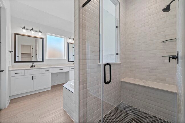 Building Photo - 25330 Balvaird Dr