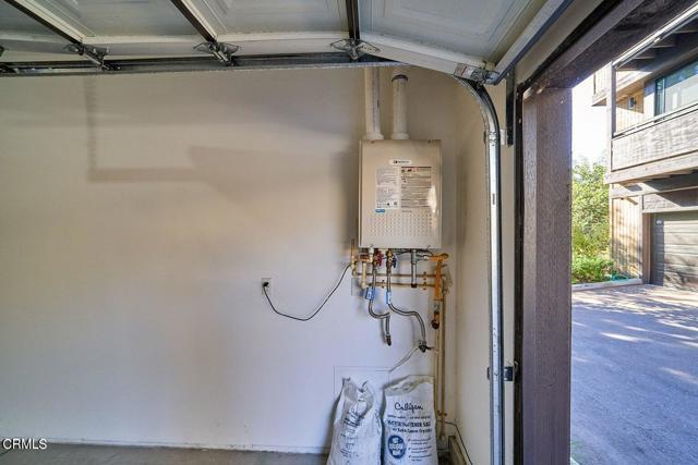 Building Photo - 4201 Pennsylvania Ave