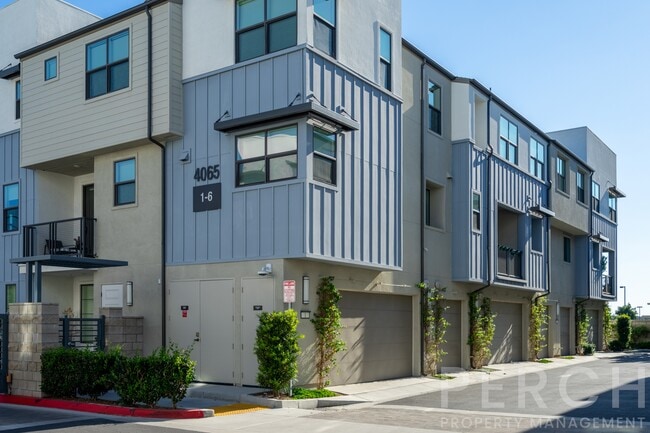 Building Photo - 4065 E Liliana Paseo