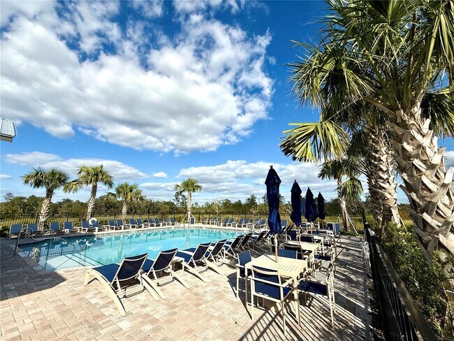 Building Photo - 8956 Swing Ln